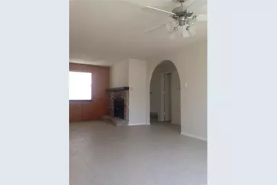 3067 Old North Road, Farmers Branch, TX 75234 - Photo 2