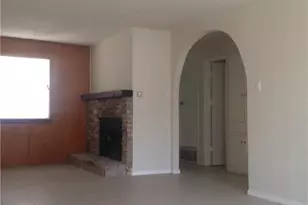 3067 Old North Rd, Farmers Branch, TX 75234 - Photo 2