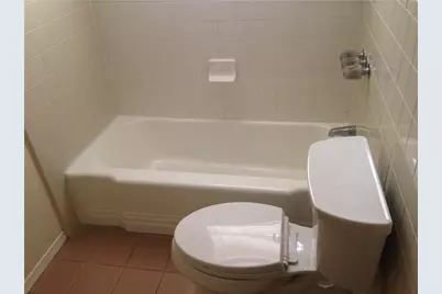 3067 Old North Road, Farmers Branch, TX 75234 - Photo 10