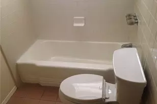 3067 Old North Rd, Farmers Branch, TX 75234 - Photo 10