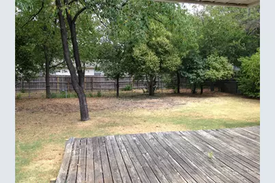 3067 Old North Road, Farmers Branch, TX 75234 - Photo 12