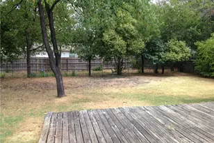 3067 Old North Rd, Farmers Branch, TX 75234 - Photo 12