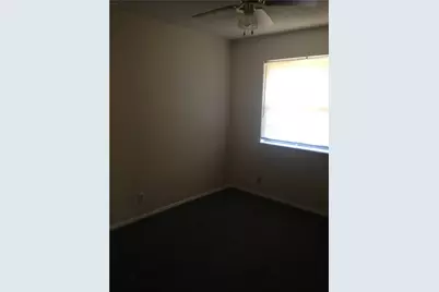 3067 Old North Road, Farmers Branch, TX 75234 - Photo 8