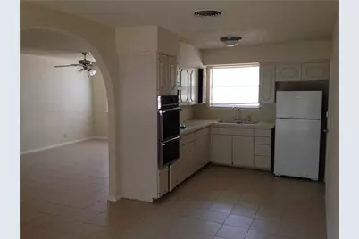 3067 Old North Road, Farmers Branch, TX 75234 - Photo 4