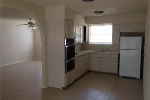 3067 Old North Rd, Farmers Branch, TX 75234 - Photo 4