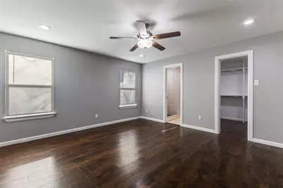 4010 Copeland Street, Dallas, TX 75210 - Photo 12