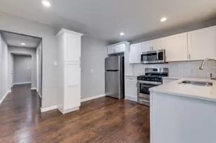 4010 Copeland St, Dallas, TX 75210 - Photo 6