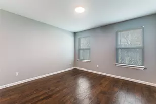 4010 Copeland St, Dallas, TX 75210 - Photo 22