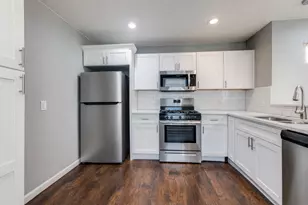 4010 Copeland St, Dallas, TX 75210 - Photo 8