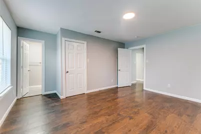 4010 Copeland Street, Dallas, TX 75210 - Photo 20