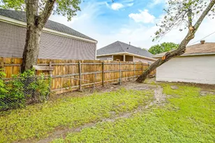 2226 Washington Ave, Fort Worth, TX 76110 - Photo 16