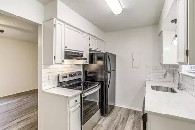 2226 Washington Avenue, Fort Worth, TX 76110 - Photo 8