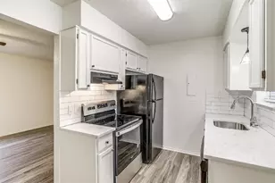 2226 Washington Ave, Fort Worth, TX 76110 - Photo 8