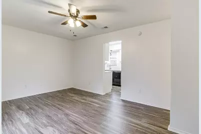 2226 Washington Avenue, Fort Worth, TX 76110 - Photo 6