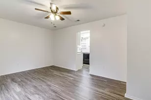2226 Washington Ave, Fort Worth, TX 76110 - Photo 6