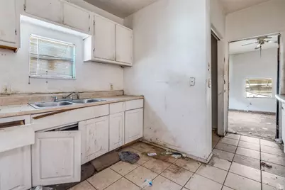 3914 Spence Street, Dallas, TX 75215 - Photo 12