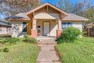 3914 Spence St, Dallas, TX 75215 - Photo 2