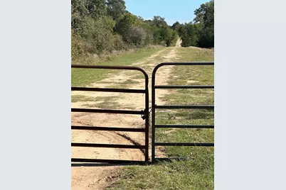 2924 Cr 1403, Malakoff, TX 75148 - Photo 10