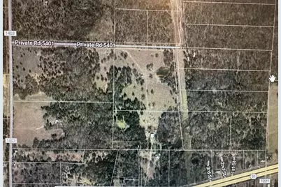 2924 Cr 1403, Malakoff, TX 75148 - Photo 12