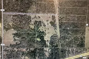 2924 Co Rd 1403, Malakoff, TX 75148 - Photo 12