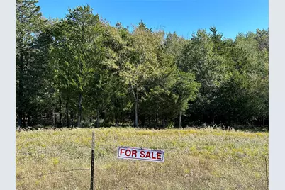 2924 Cr 1403, Malakoff, TX 75148 - Photo 4