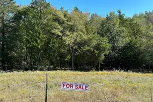 2924 Co Rd 1403, Malakoff, TX 75148 - Photo 4