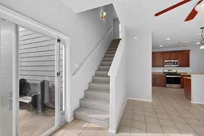 9008 Cape Cod Boulevard, Providence Village, TX 76227 - Photo 6