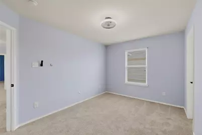 9008 Cape Cod Boulevard, Providence Village, TX 76227 - Photo 26