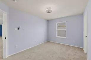 9008 Cape Cod Blvd, Providence Village, TX 76227 - Photo 26