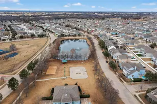 9008 Cape Cod Blvd, Providence Village, TX 76227 - Photo 40