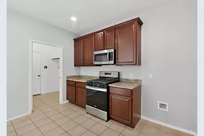 9008 Cape Cod Boulevard, Providence Village, TX 76227 - Photo 16