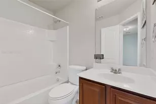 9008 Cape Cod Blvd, Providence Village, TX 76227 - Photo 32