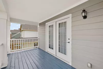 9008 Cape Cod Boulevard, Providence Village, TX 76227 - Photo 34