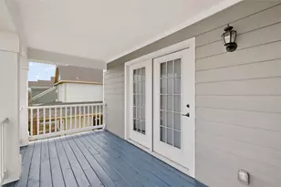 9008 Cape Cod Blvd, Providence Village, TX 76227 - Photo 34