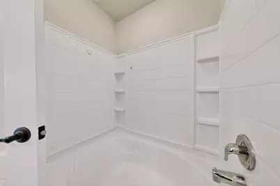 9008 Cape Cod Boulevard, Providence Village, TX 76227 - Photo 24