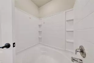 9008 Cape Cod Blvd, Providence Village, TX 76227 - Photo 24