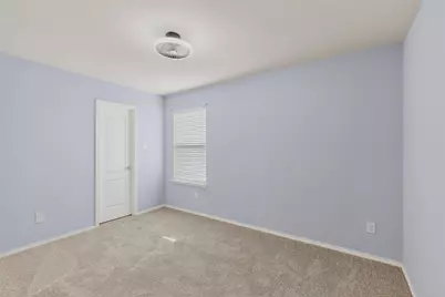 9008 Cape Cod Boulevard, Providence Village, TX 76227 - Photo 28