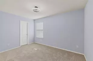 9008 Cape Cod Blvd, Providence Village, TX 76227 - Photo 28