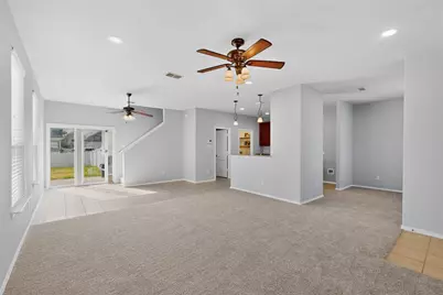 9008 Cape Cod Boulevard, Providence Village, TX 76227 - Photo 8