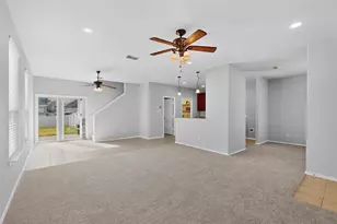 9008 Cape Cod Blvd, Providence Village, TX 76227 - Photo 8