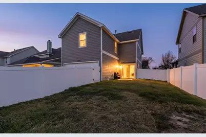 9008 Cape Cod Boulevard, Providence Village, TX 76227 - Photo 38