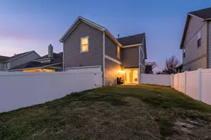 9008 Cape Cod Blvd, Providence Village, TX 76227 - Photo 38