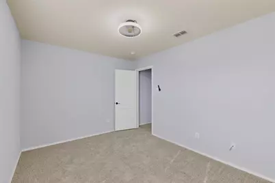 9008 Cape Cod Boulevard, Providence Village, TX 76227 - Photo 30