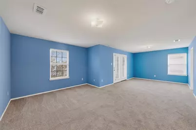 9008 Cape Cod Boulevard, Providence Village, TX 76227 - Photo 18