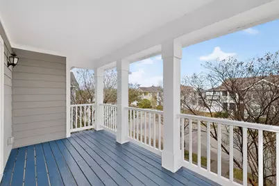 9008 Cape Cod Boulevard, Providence Village, TX 76227 - Photo 36