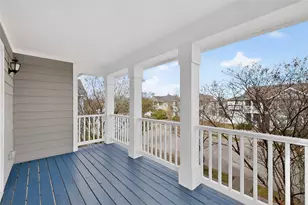 9008 Cape Cod Blvd, Providence Village, TX 76227 - Photo 36