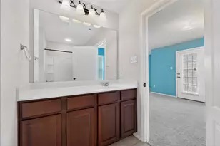 9008 Cape Cod Blvd, Providence Village, TX 76227 - Photo 22