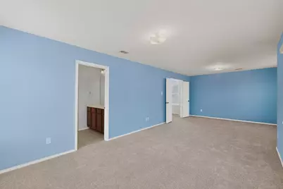 9008 Cape Cod Boulevard, Providence Village, TX 76227 - Photo 20