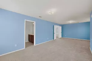 9008 Cape Cod Blvd, Providence Village, TX 76227 - Photo 20