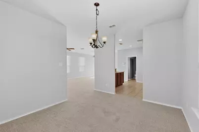 9008 Cape Cod Boulevard, Providence Village, TX 76227 - Photo 10